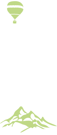 Dietz: Wie gut kann Trinken sein