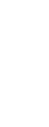 Dietz: Wie gut kann Trinken sein